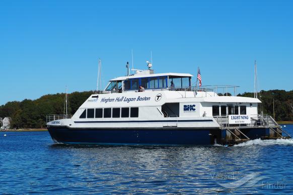 ship photo