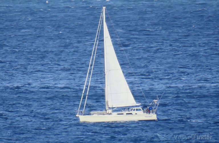 SURFACE INTERVAL photo