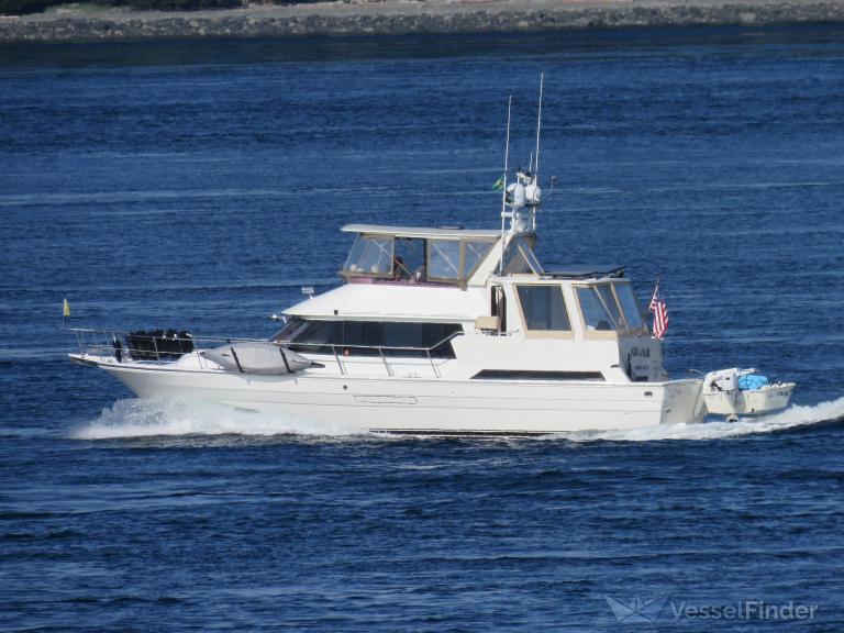 ship photo