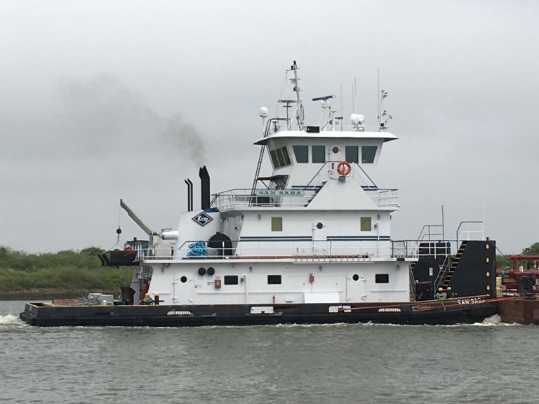 ship photo