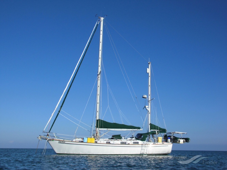REGINA OCEANI photo
