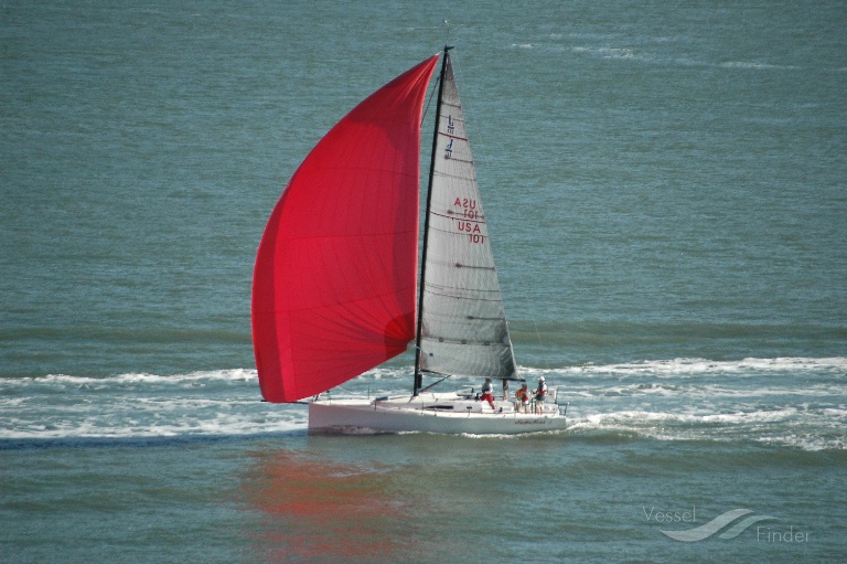 SWIFT NESS photo