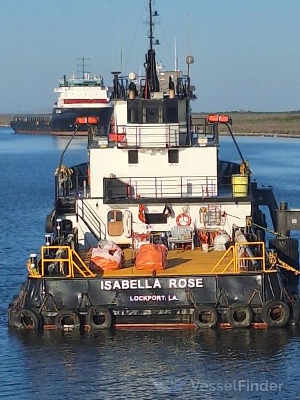 ship photo