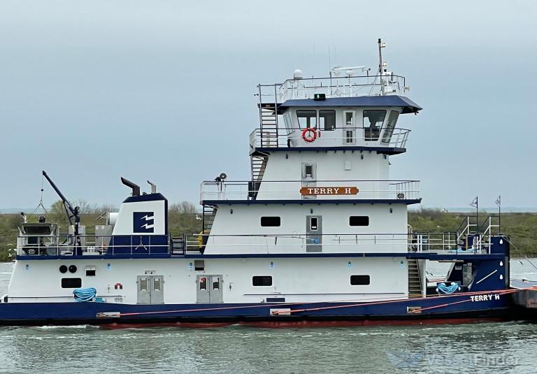 ship photo