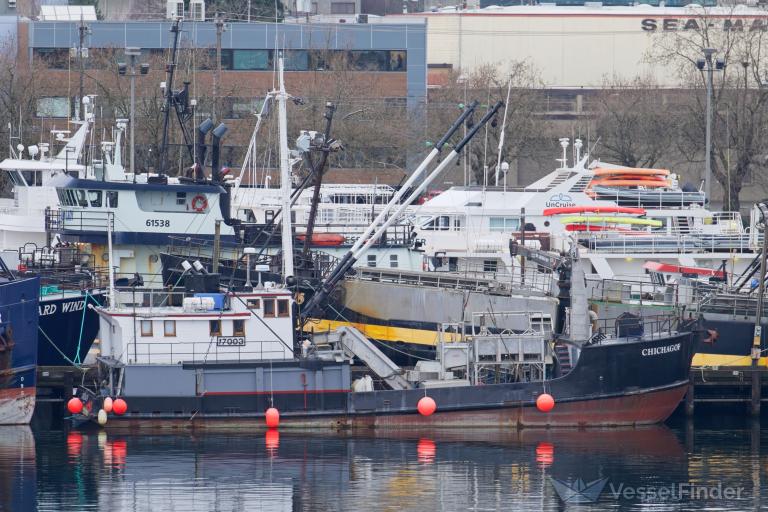ship photo