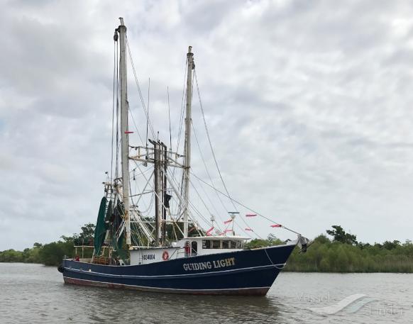 ship photo