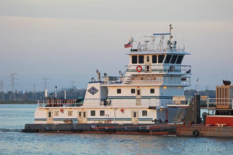 ship photo