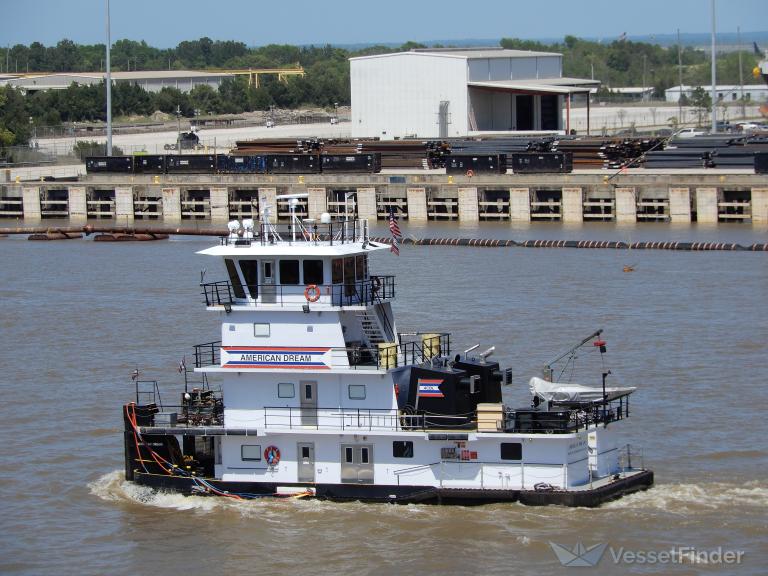 american-dream-tug-details-and-current-position-mmsi-367643270