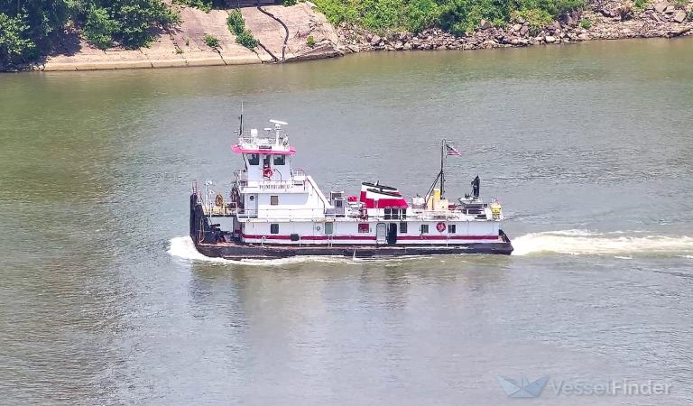 ship photo