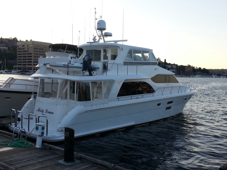 misty-dawn-pleasure-craft-details-and-current-position-mmsi