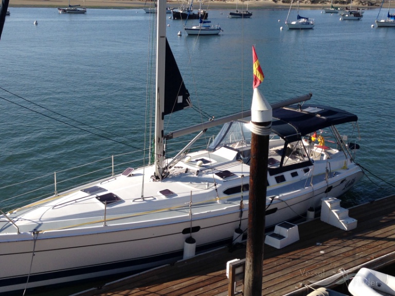 BOATOPIA photo