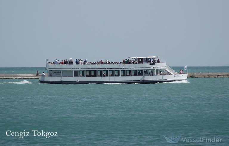 ship photo