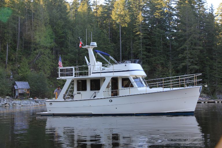 ELIZABETH JANE photo