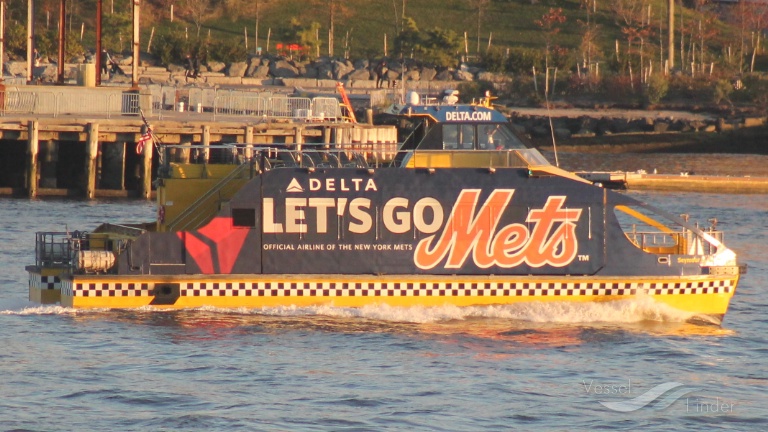 SEYMOUR B DURST photo