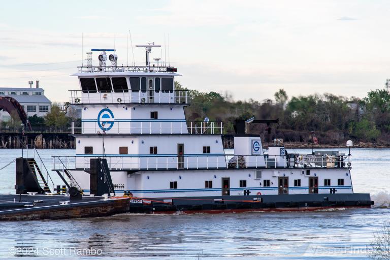 ASHLEY DANIELSON photo