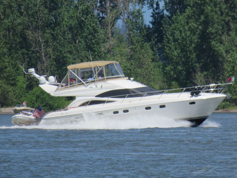 ZANZARA photo