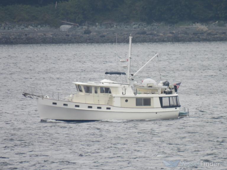 ship photo