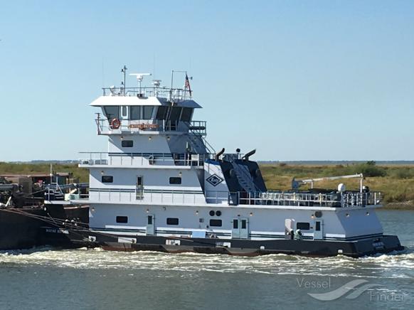 ship photo