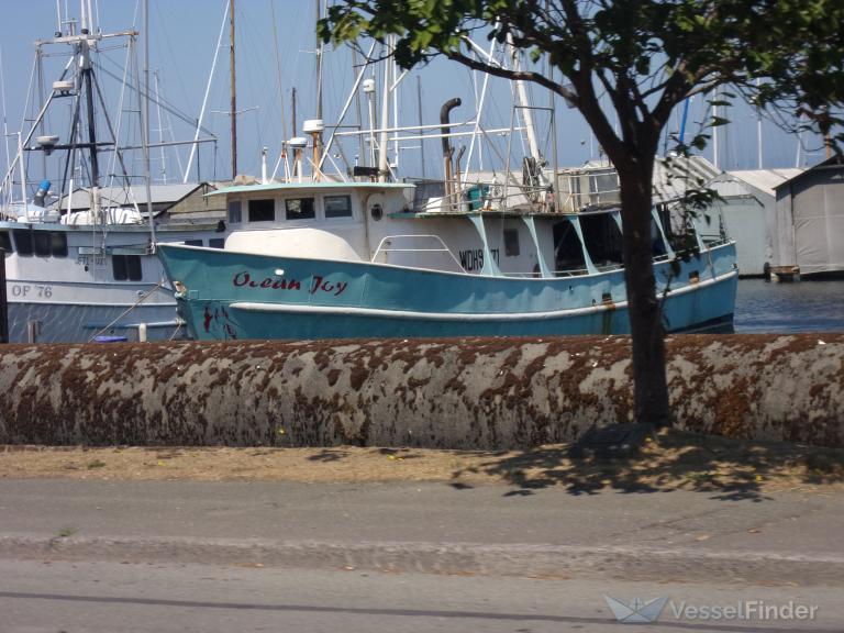 ship photo