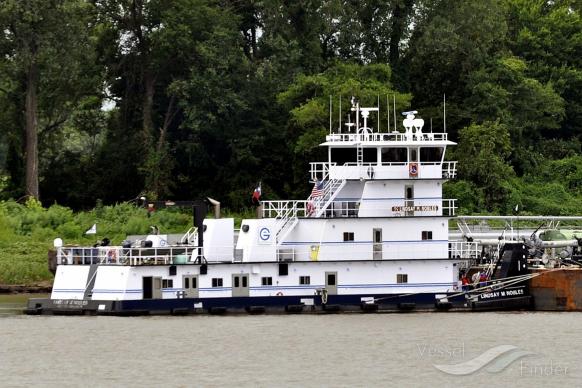 ship photo