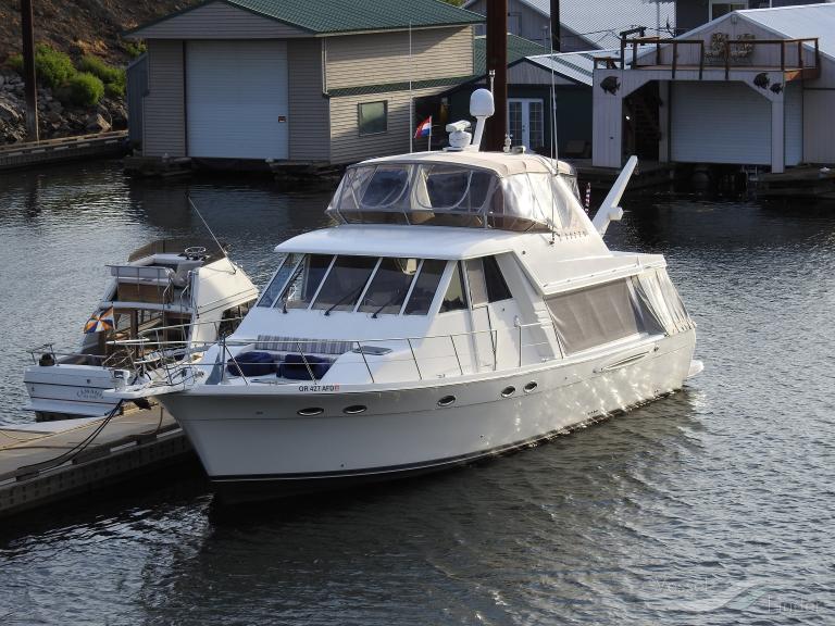 ship photo