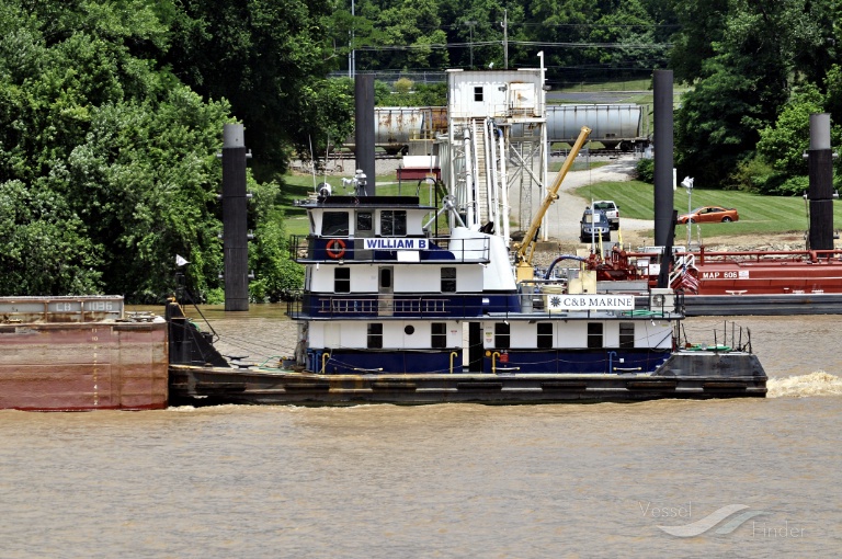 ship photo