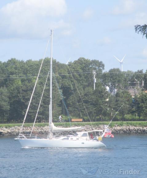 ROULEAU II photo