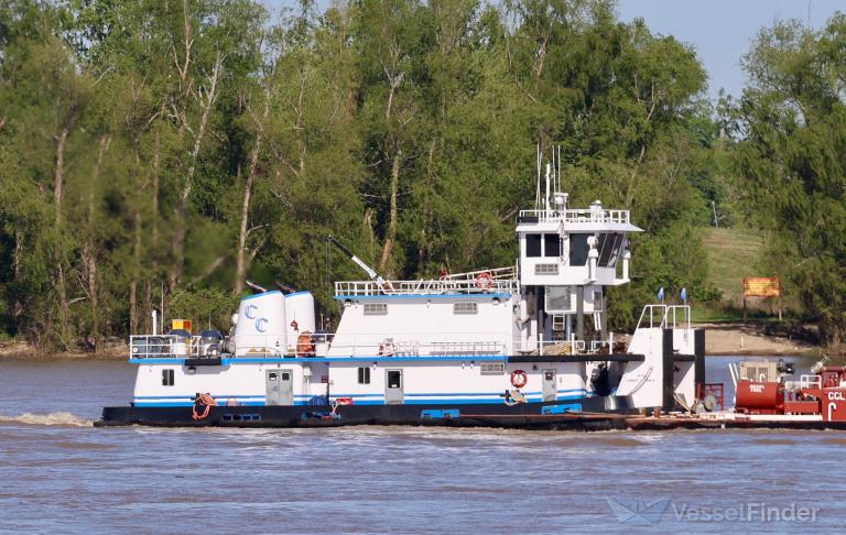 CAPT ROBERT J BANTA photo