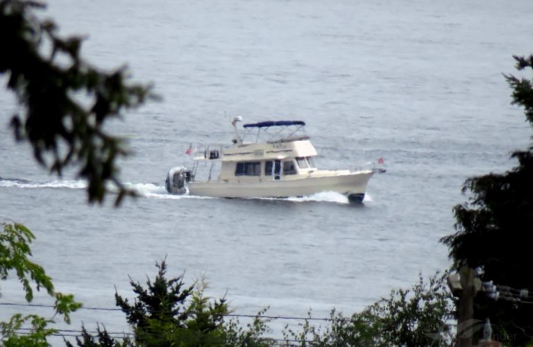 ship photo