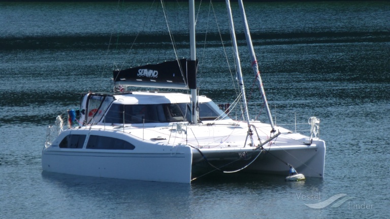 ship photo