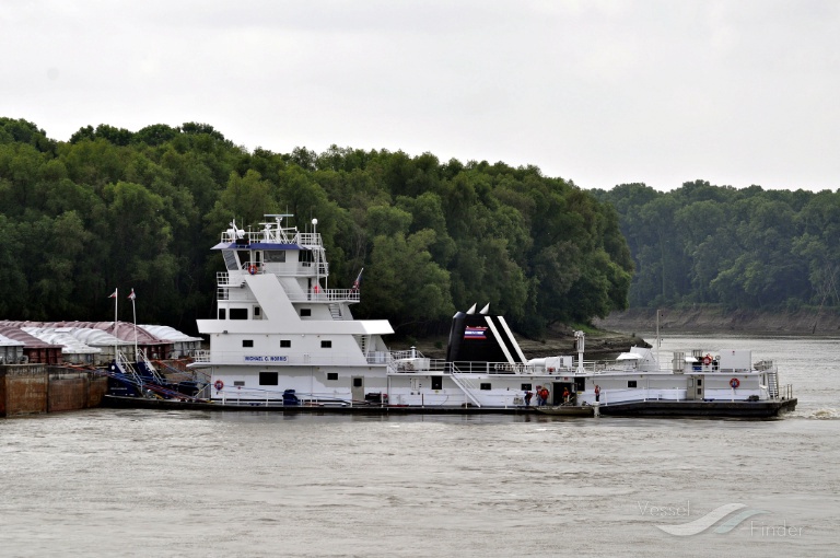 CAPT RODNEY E STOKES photo