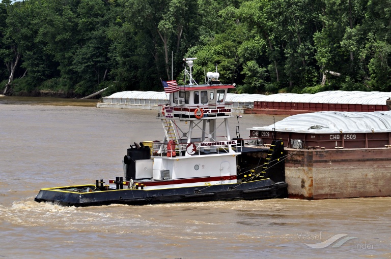 CAPT JOHN CHURCH photo