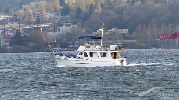 MV KALLISTO photo