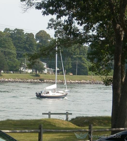 NORTHERN LIGHTS photo