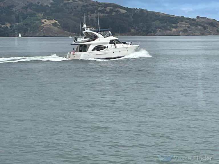 ship photo