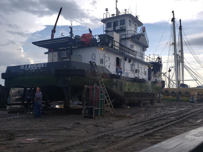 RAMONA GAITHER photo