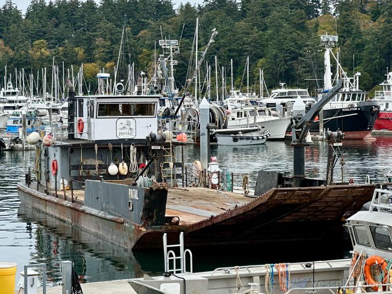 ship photo