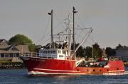 SEA-RANGER