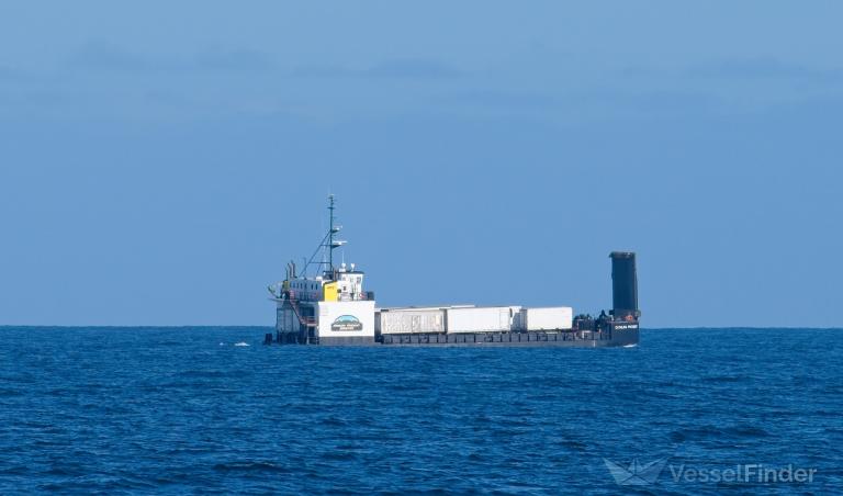 ship photo
