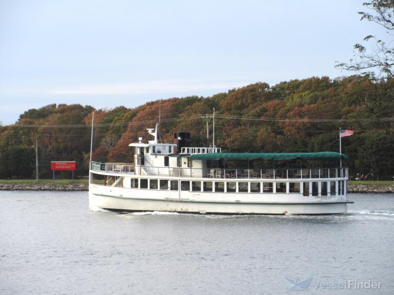 NORTHERN LIGHTS photo