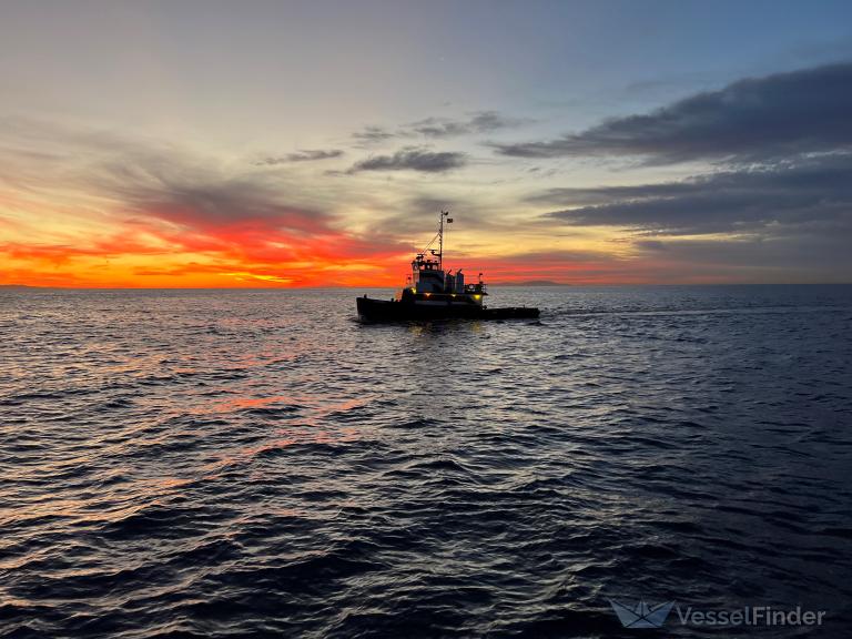 ship photo