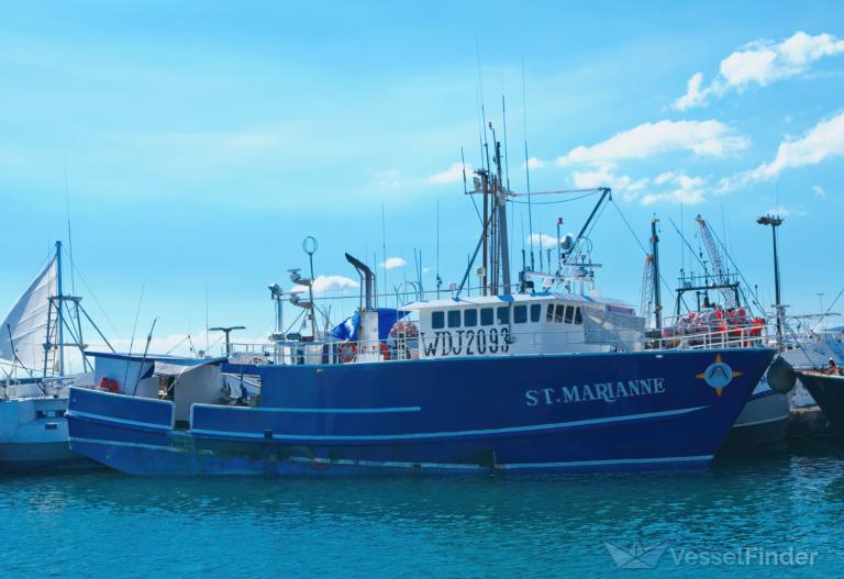 ship photo