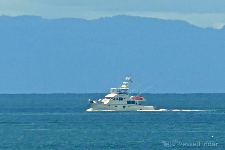 ship photo
