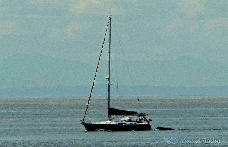 ESPIRIT DE MER photo
