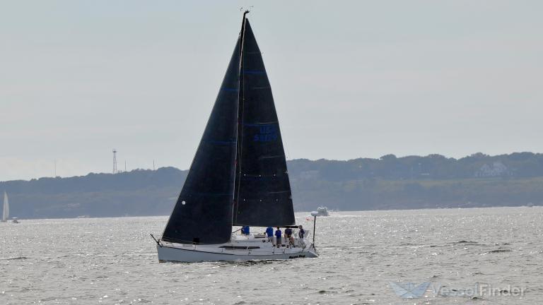 ship photo