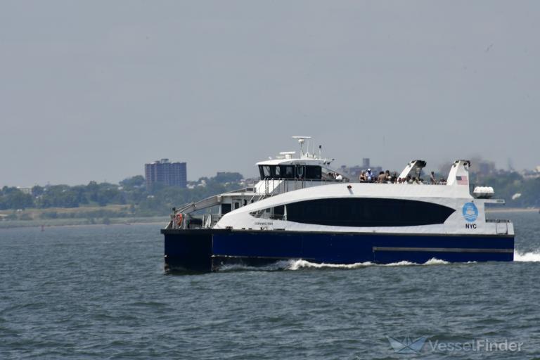 ship photo
