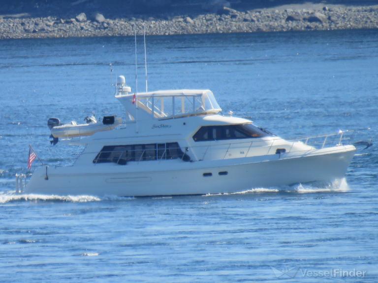SEASHINE photo
