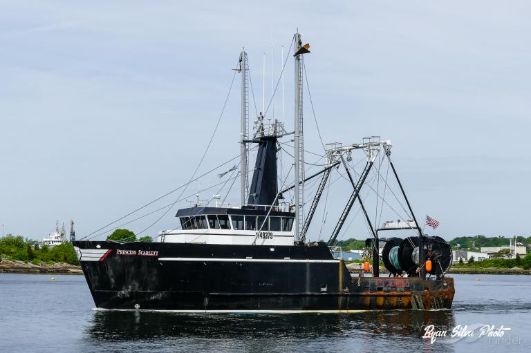 ship photo