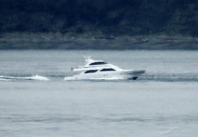 SEA SPUR photo