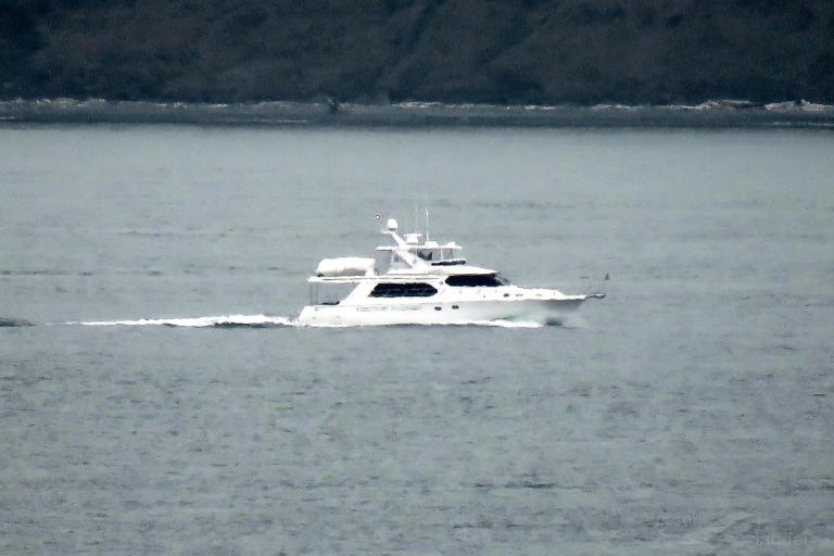 PRIVATE RESERVE 2 photo